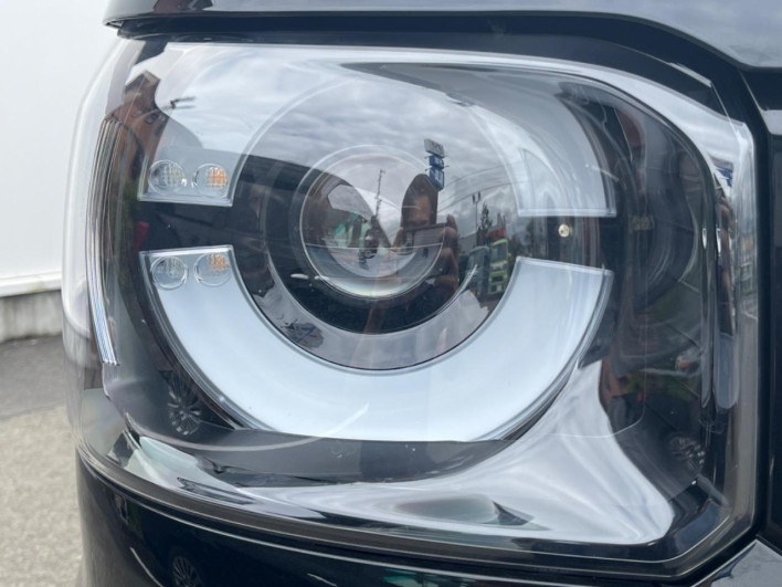 2024 Honda N-BOX 6BA-JF5 (UW-6a111a6cb4825)[5]
