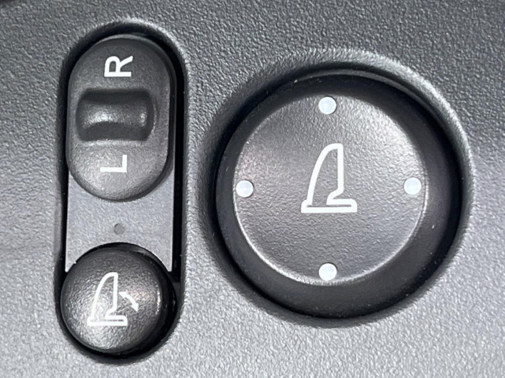 2024 Honda N-BOX 6BA-JF5 (UW-6a111a6cb4825)[24]