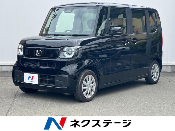 2024 Honda N-BOX 6BA-JF5 (UW-6a111a6cb4825)[3]