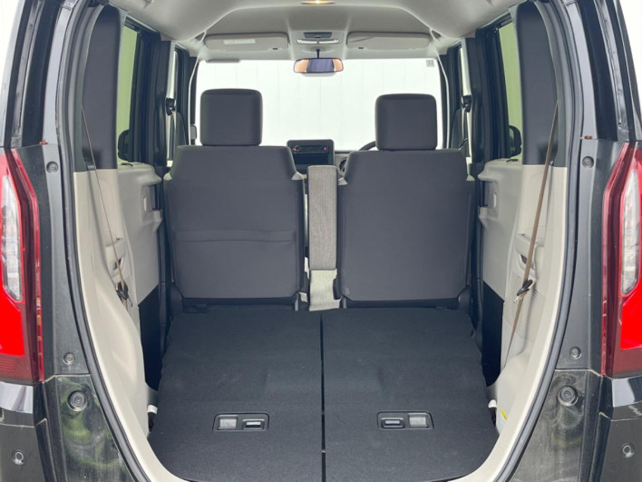 2024 Honda N-BOX 6BA-JF5 (UW-6a111a6cb4825)[19]