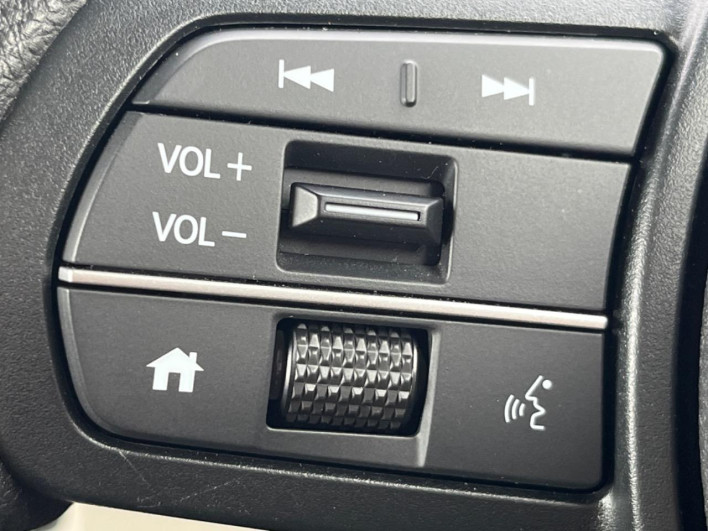 2024 Honda N-BOX 6BA-JF5 (UW-6a111a6cb4825)[29]