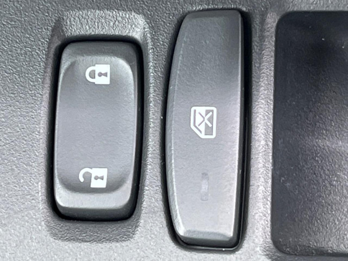 2024 Honda N-BOX 6BA-JF5 (UW-6a111a6cb4825)[23]