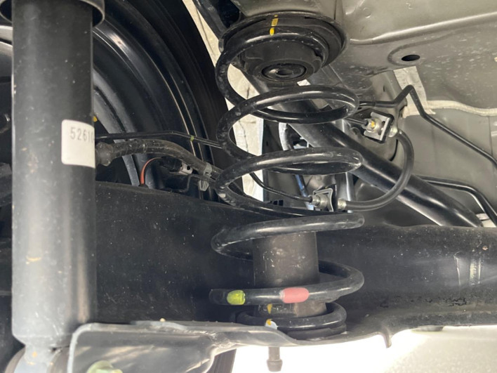 2024 Honda N-BOX 6BA-JF5 (UW-6a111a6cb4825)[17]