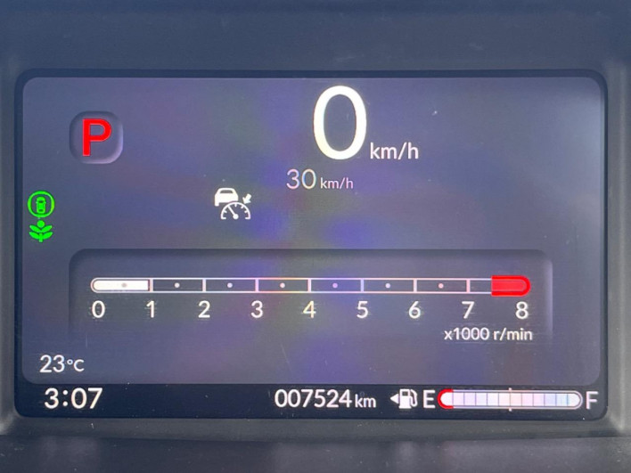 2024 Honda N-BOX 6BA-JF5 (UW-6a111a6cb4825)[2]