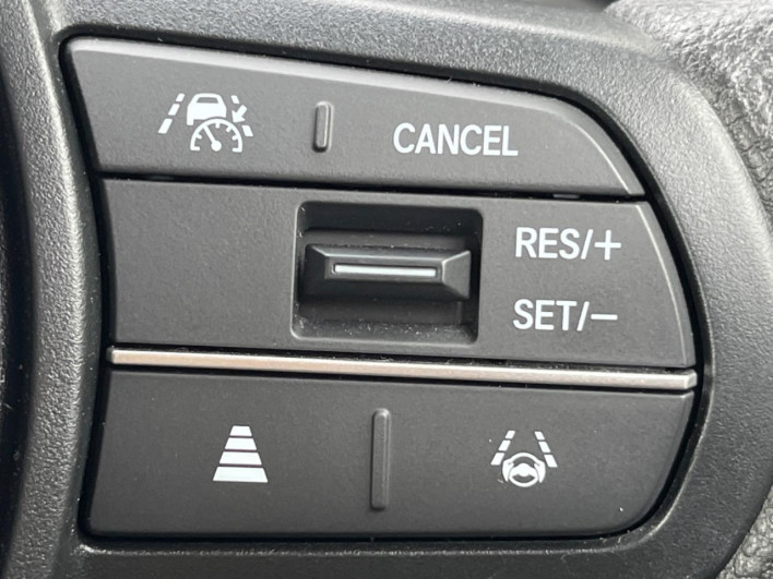 2024 Honda N-BOX 6BA-JF5 (UW-6a111a6cb4825)[28]