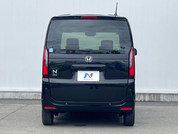 2024 Honda N-BOX 6BA-JF5 (UW-6a111a6cb4825)[14]