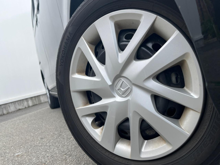 2024 Honda N-BOX 6BA-JF5 (UW-6a111a6cb4825)[6]