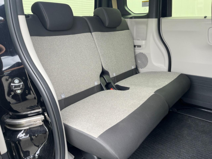 2024 Honda N-BOX 6BA-JF5 (UW-6a111a6cb4825)[9]