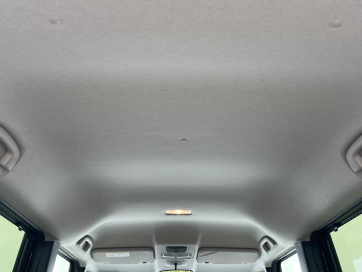 2024 Honda N-BOX 6BA-JF5 (UW-6a111a6cb4825)[15]