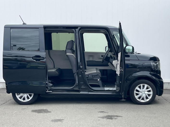2024 Honda N-BOX 6BA-JF5 (UW-6a111a6cb4825)[12]