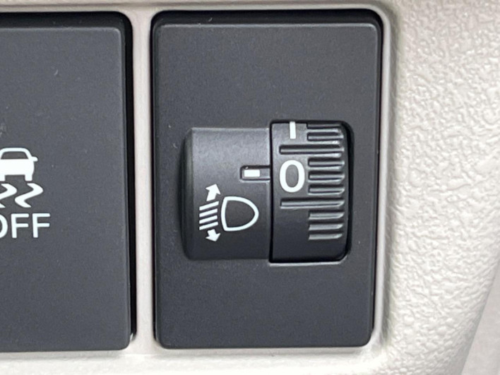 2024 Honda N-BOX 6BA-JF5 (UW-6a111a6cb4825)[26]