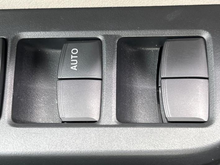 2024 Honda N-BOX 6BA-JF5 (UW-6a111a6cb4825)[22]