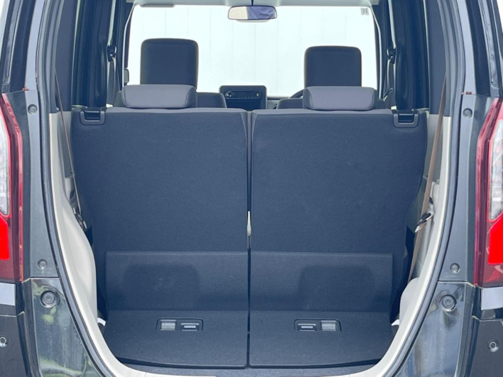 2024 Honda N-BOX 6BA-JF5 (UW-6a111a6cb4825)[18]