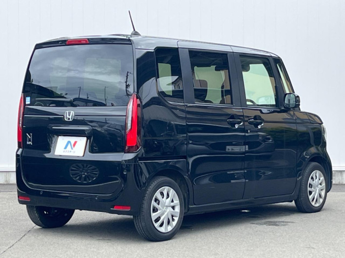 2024 Honda N-BOX 6BA-JF5 (UW-6a111a6cb4825)[13]