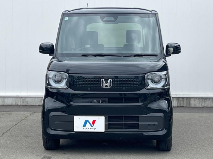 2024 Honda N-BOX 6BA-JF5 (UW-6a111a6cb4825)[7]