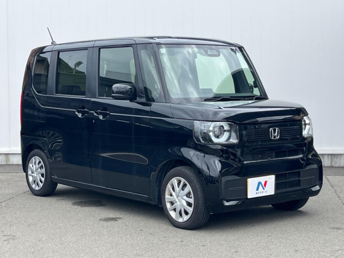 2024 Honda N-BOX 6BA-JF5 (UW-6a111a6cb4825)[8]