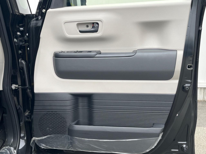 2024 Honda N-BOX 6BA-JF5 (UW-6a111a6cb4825)[20]