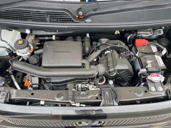 2024 Honda N-BOX 6BA-JF5 (UW-6a111a6cb4825)[4]