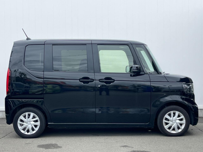 2024 Honda N-BOX 6BA-JF5 (UW-6a111a6cb4825)[11]