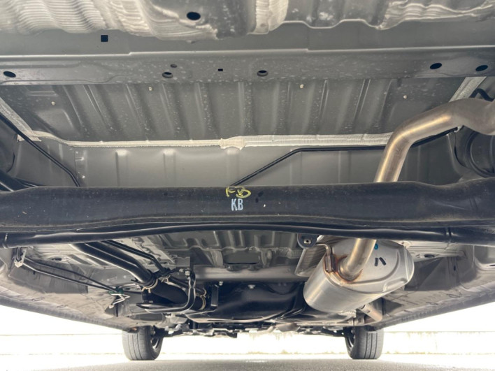 2024 Honda N-BOX 6BA-JF5 (UW-6a111a6cb4825)[16]