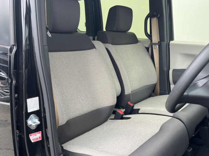 2024 Honda N-BOX 6BA-JF5 (UW-6a111a6cb4825)[10]