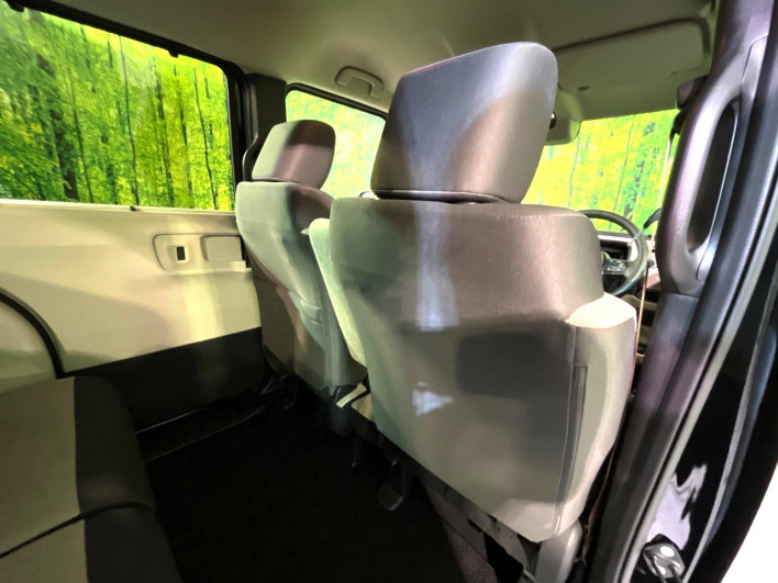 2025 Honda N-BOX 6BA-JF5 (UW-6a111a6d96627)[27]