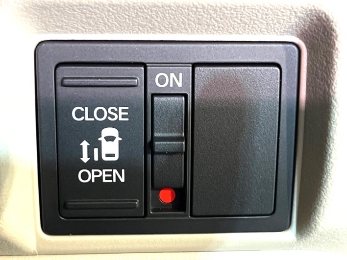 2025 Honda N-BOX 6BA-JF5 (UW-6a111a6d96627)[10]