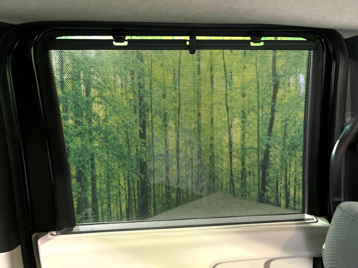 2025 Honda N-BOX 6BA-JF5 (UW-6a111a6d96627)[4]
