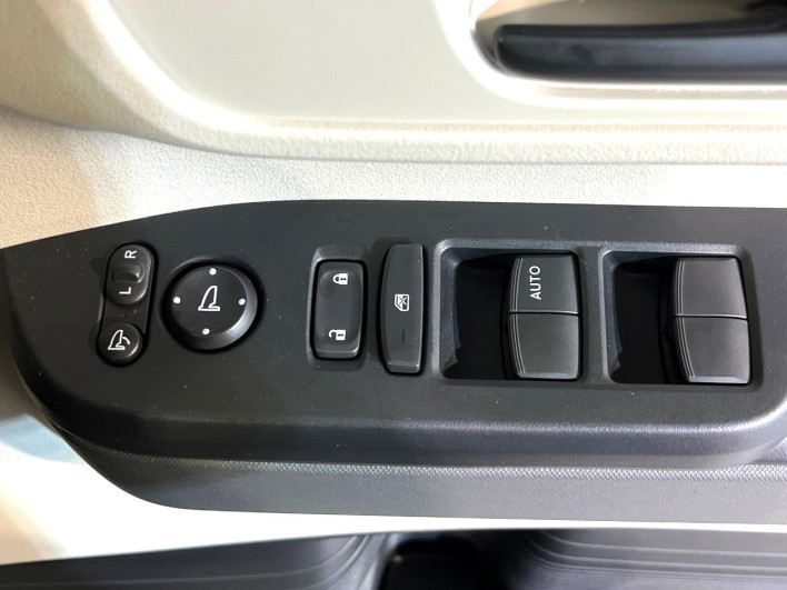 2025 Honda N-BOX 6BA-JF5 (UW-6a111a6d96627)[8]