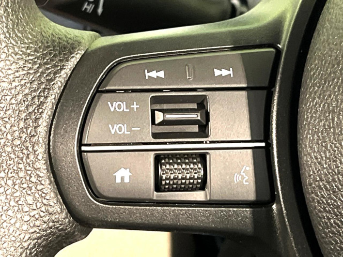 2025 Honda N-BOX 6BA-JF5 (UW-6a111a6d96627)[21]