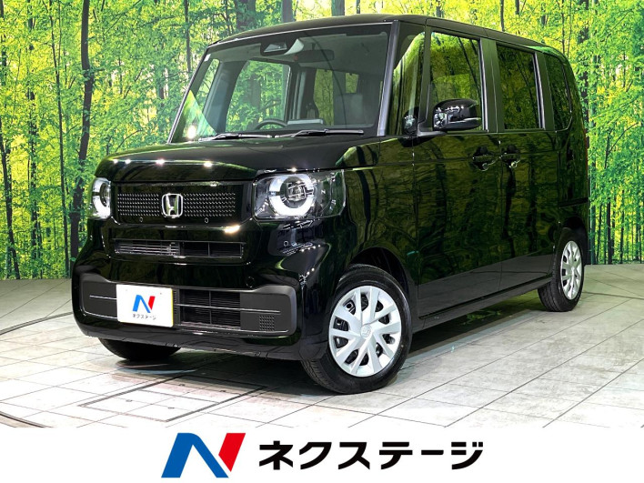 2025 Honda N-BOX 6BA-JF5 (UW-6a111a6d96627)[3]