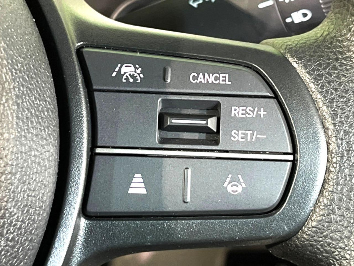 2025 Honda N-BOX 6BA-JF5 (UW-6a111a6d96627)[22]
