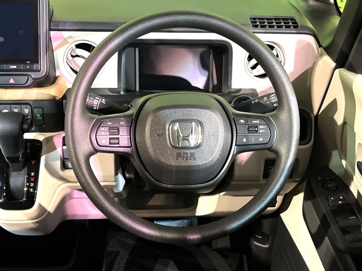 2025 Honda N-BOX 6BA-JF5 (UW-6a111a6d96627)[6]