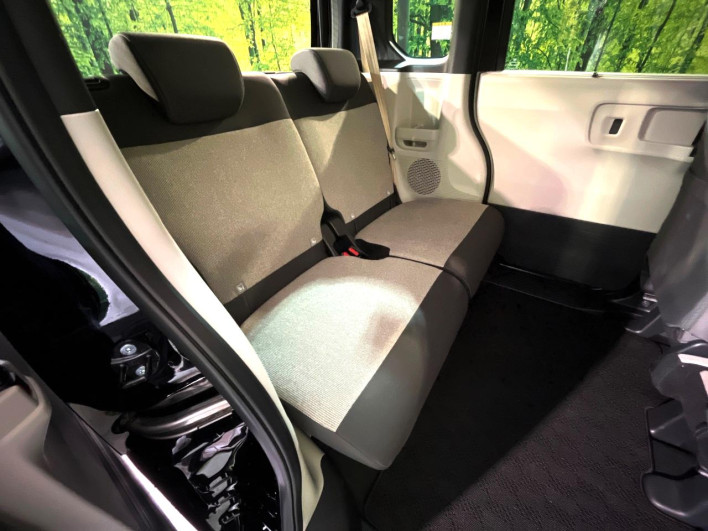 2025 Honda N-BOX 6BA-JF5 (UW-6a111a6d96627)[28]
