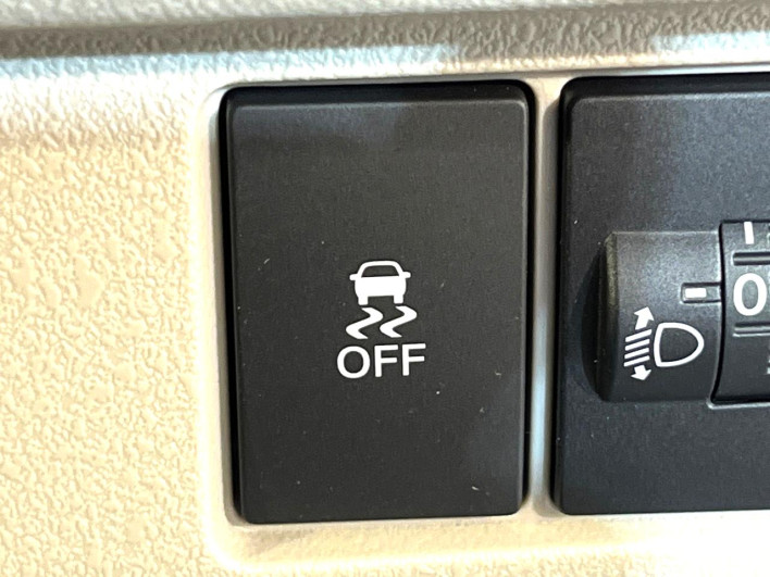 2025 Honda N-BOX 6BA-JF5 (UW-6a111a6d96627)[12]