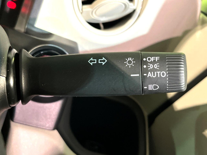 2025 Honda N-BOX 6BA-JF5 (UW-6a111a6d96627)[23]