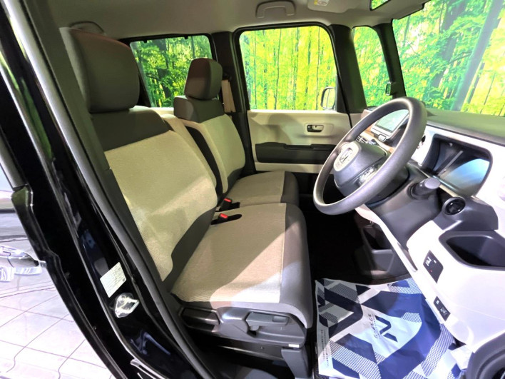 2025 Honda N-BOX 6BA-JF5 (UW-6a111a6d96627)[26]