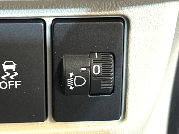 2025 Honda N-BOX 6BA-JF5 (UW-6a111a6d96627)[11]