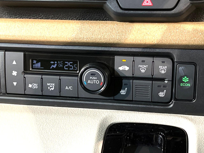 2025 Honda N-BOX 6BA-JF5 (UW-6a111a6d96627)[14]