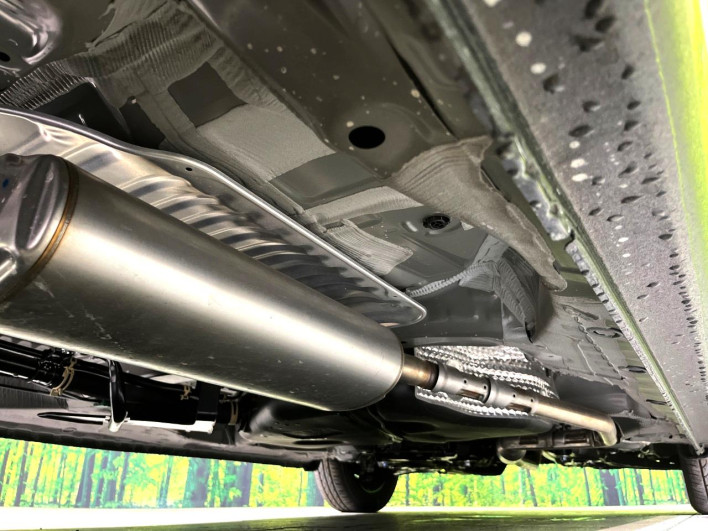 2025 Honda N-BOX 6BA-JF5 (UW-6a111a6d96627)[29]