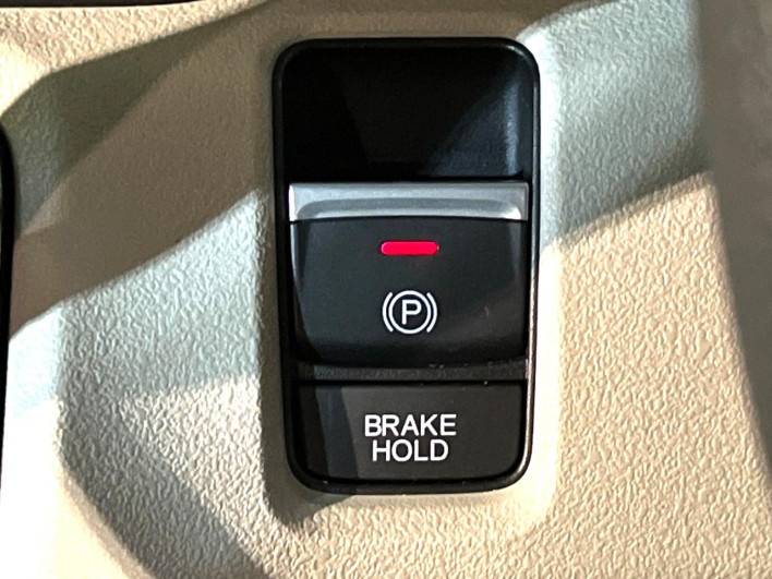 2025 Honda N-BOX 6BA-JF5 (UW-6a111a6d96627)[17]