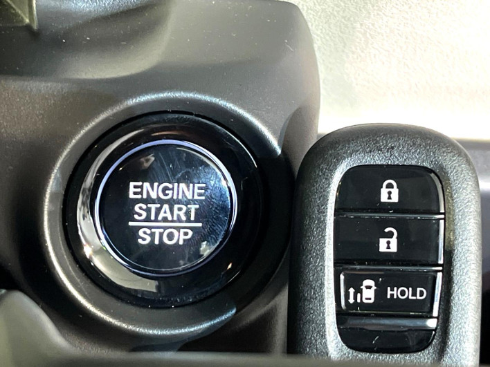 2025 Honda N-BOX 6BA-JF5 (UW-6a111a6d96627)[9]