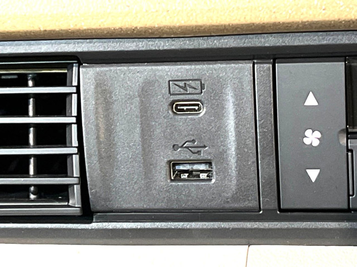 2025 Honda N-BOX 6BA-JF5 (UW-6a111a6d96627)[15]