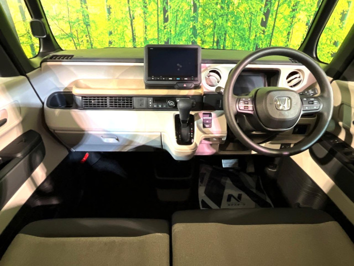 2025 Honda N-BOX 6BA-JF5 (UW-6a111a6d96627)[5]