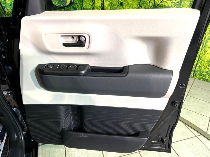 2025 Honda N-BOX 6BA-JF5 (UW-6a111a6d96627)[7]
