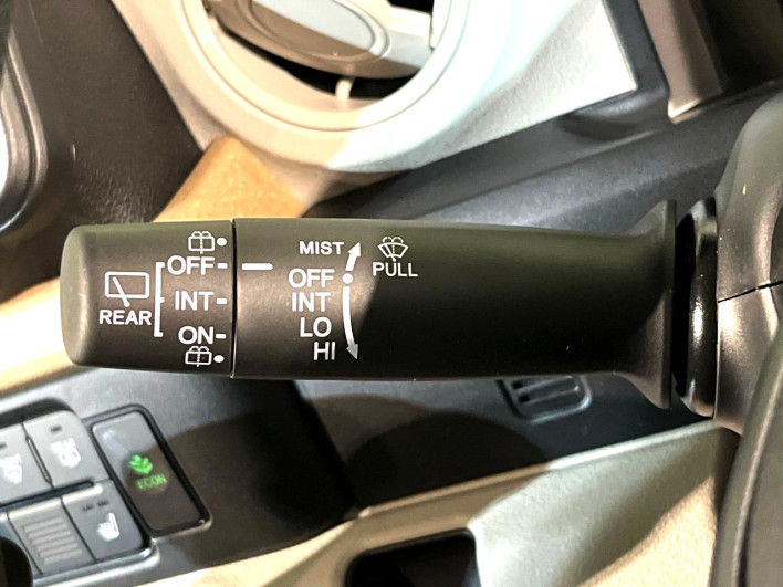 2025 Honda N-BOX 6BA-JF5 (UW-6a111a6d96627)[24]