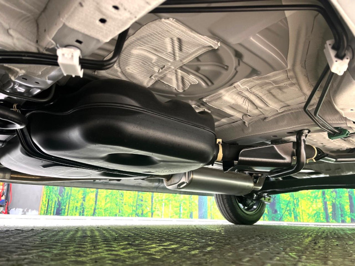 2026 Honda N-BOX CUSTOM 6BA-JF5 (UW-6a111a6dcaabf)[12]