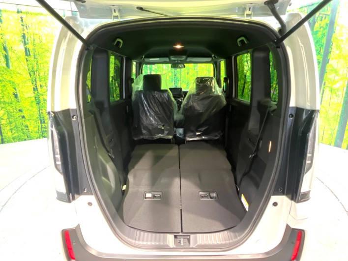 2026 Honda N-BOX CUSTOM 6BA-JF5 (UW-6a111a6dcaabf)[28]