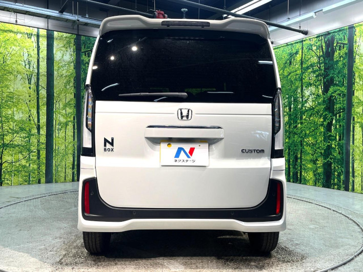 2026 Honda N-BOX CUSTOM 6BA-JF5 (UW-6a111a6dcaabf)[21]