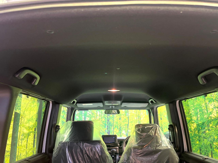 2026 Honda N-BOX CUSTOM 6BA-JF5 (UW-6a111a6dcaabf)[29]